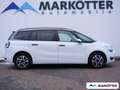 Citroen C4 SpaceTourer 1.6 Selection /AHK/ Weiß - thumbnail 3