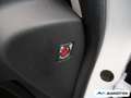 Citroen C4 SpaceTourer 1.6 Selection /AHK/ Weiß - thumbnail 26