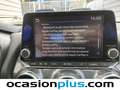 Nissan Juke 1.0 DIG-T N-Connecta 4x2 DCT 7 114 Gris - thumbnail 7