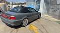 BMW 330 Ci Aut. Cabrio - thumbnail 5