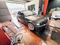 BMW 330 Ci Aut. Cabrio - thumbnail 3