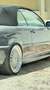 BMW 330 Ci Aut. Cabrio - thumbnail 2