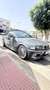 BMW 330 Ci Aut. Cabrio - thumbnail 1