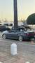BMW 330 Ci Aut. Cabrio - thumbnail 4