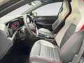 Volkswagen Golf GTI Golf VIII GTI Clubsport 2.0TSI DSG 300PS Nero - thumbnail 8