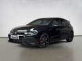 Volkswagen Golf GTI Golf VIII GTI Clubsport 2.0TSI DSG 300PS Nero - thumbnail 3