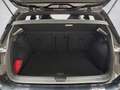 Volkswagen Golf GTI Golf VIII GTI Clubsport 2.0TSI DSG 300PS Nero - thumbnail 14