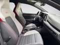 Volkswagen Golf GTI Golf VIII GTI Clubsport 2.0TSI DSG 300PS Nero - thumbnail 9