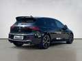 Volkswagen Golf GTI Golf VIII GTI Clubsport 2.0TSI DSG 300PS Nero - thumbnail 4
