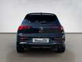 Volkswagen Golf GTI Golf VIII GTI Clubsport 2.0TSI DSG 300PS Nero - thumbnail 7