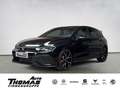 Volkswagen Golf GTI Golf VIII GTI Clubsport 2.0TSI DSG 300PS Nero - thumbnail 1