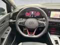 Volkswagen Golf GTI Golf VIII GTI Clubsport 2.0TSI DSG 300PS Nero - thumbnail 12