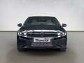 Volkswagen Golf GTI Golf VIII GTI Clubsport 2.0TSI DSG 300PS Nero - thumbnail 5