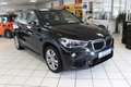 BMW X1 sDrive Sport Line Business-Paket.LED Schwarz - thumbnail 3