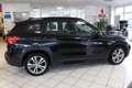 BMW X1 sDrive Sport Line Business-Paket.LED Schwarz - thumbnail 4