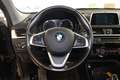 BMW X1 sDrive Sport Line Business-Paket.LED Schwarz - thumbnail 11