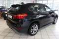 BMW X1 sDrive Sport Line Business-Paket.LED Schwarz - thumbnail 5