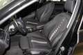 BMW X1 sDrive Sport Line Business-Paket.LED Schwarz - thumbnail 9