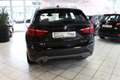 BMW X1 sDrive Sport Line Business-Paket.LED Schwarz - thumbnail 6
