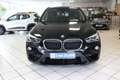 BMW X1 sDrive Sport Line Business-Paket.LED Schwarz - thumbnail 2