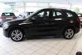 BMW X1 sDrive Sport Line Business-Paket.LED Schwarz - thumbnail 8