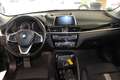 BMW X1 sDrive Sport Line Business-Paket.LED Schwarz - thumbnail 13