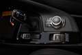 BMW X1 sDrive Sport Line Business-Paket.LED Schwarz - thumbnail 12