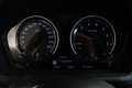 BMW X1 sDrive Sport Line Business-Paket.LED Schwarz - thumbnail 10