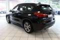 BMW X1 sDrive Sport Line Business-Paket.LED Schwarz - thumbnail 7