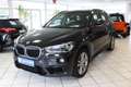 BMW X1 sDrive Sport Line Business-Paket.LED Schwarz - thumbnail 1