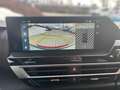 Citroen C4 ë-*Max*Leder*Parkpilot*Headup*LED*Carplay*uvm. Grün - thumbnail 14