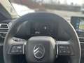 Citroen C4 ë-*Max*Leder*Parkpilot*Headup*LED*Carplay*uvm. Grün - thumbnail 13