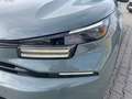 Citroen C4 ë-*Max*Leder*Parkpilot*Headup*LED*Carplay*uvm. Grün - thumbnail 7