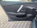 Citroen C4 ë-*Max*Leder*Parkpilot*Headup*LED*Carplay*uvm. Grün - thumbnail 11