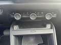 Citroen C4 ë-*Max*Leder*Parkpilot*Headup*LED*Carplay*uvm. Grün - thumbnail 17