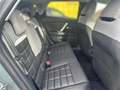 Citroen C4 ë-*Max*Leder*Parkpilot*Headup*LED*Carplay*uvm. Grün - thumbnail 15