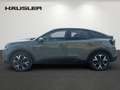 Citroen C4 ë-*Max*Leder*Parkpilot*Headup*LED*Carplay*uvm. Grün - thumbnail 6