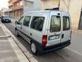 Fiat Scudo 2.0 JTD/109 PEDANA PER DISABILI Blu/Azzurro - thumbnail 11