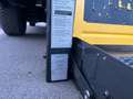 Fiat Scudo 2.0 JTD/109 PEDANA PER DISABILI Blu/Azzurro - thumbnail 8