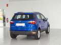 Ford EcoSport 1.50TDCi Trend 95 Bleu - thumbnail 10