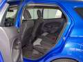 Ford EcoSport 1.50TDCi Trend 95 Bleu - thumbnail 14