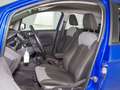 Ford EcoSport 1.50TDCi Trend 95 Bleu - thumbnail 13