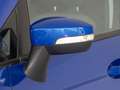Ford EcoSport 1.50TDCi Trend 95 Bleu - thumbnail 5
