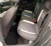 Volkswagen Polo V Life AUTOMATIK *1.HAND*KLIMA*SH*PDC*ALU* Gris - thumbnail 7