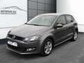 Volkswagen Polo V Life AUTOMATIK *1.HAND*KLIMA*SH*PDC*ALU* Gris - thumbnail 1