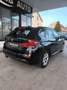BMW X1 xDrive28i*M SPORT*XENON*PANO* Schwarz - thumbnail 2