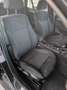 BMW X1 xDrive28i*M SPORT*XENON*PANO* Schwarz - thumbnail 4