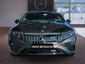Mercedes-Benz EQS 53 4M+ V-Max*Burmester*Distronic*Pano-Dach* Grau - thumbnail 14