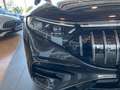 Mercedes-Benz EQS 53 4M+ V-Max*Burmester*Distronic*Pano-Dach* Grau - thumbnail 21