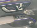 Mercedes-Benz EQS 53 4M+ V-Max*Burmester*Distronic*Pano-Dach* Grau - thumbnail 11